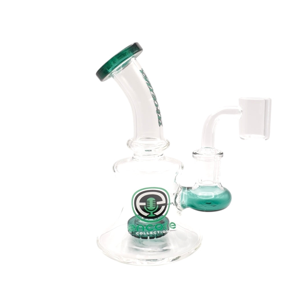 Encore Banger Hanger