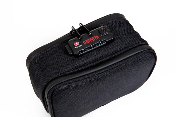 Dime Bags The Goodfella Black