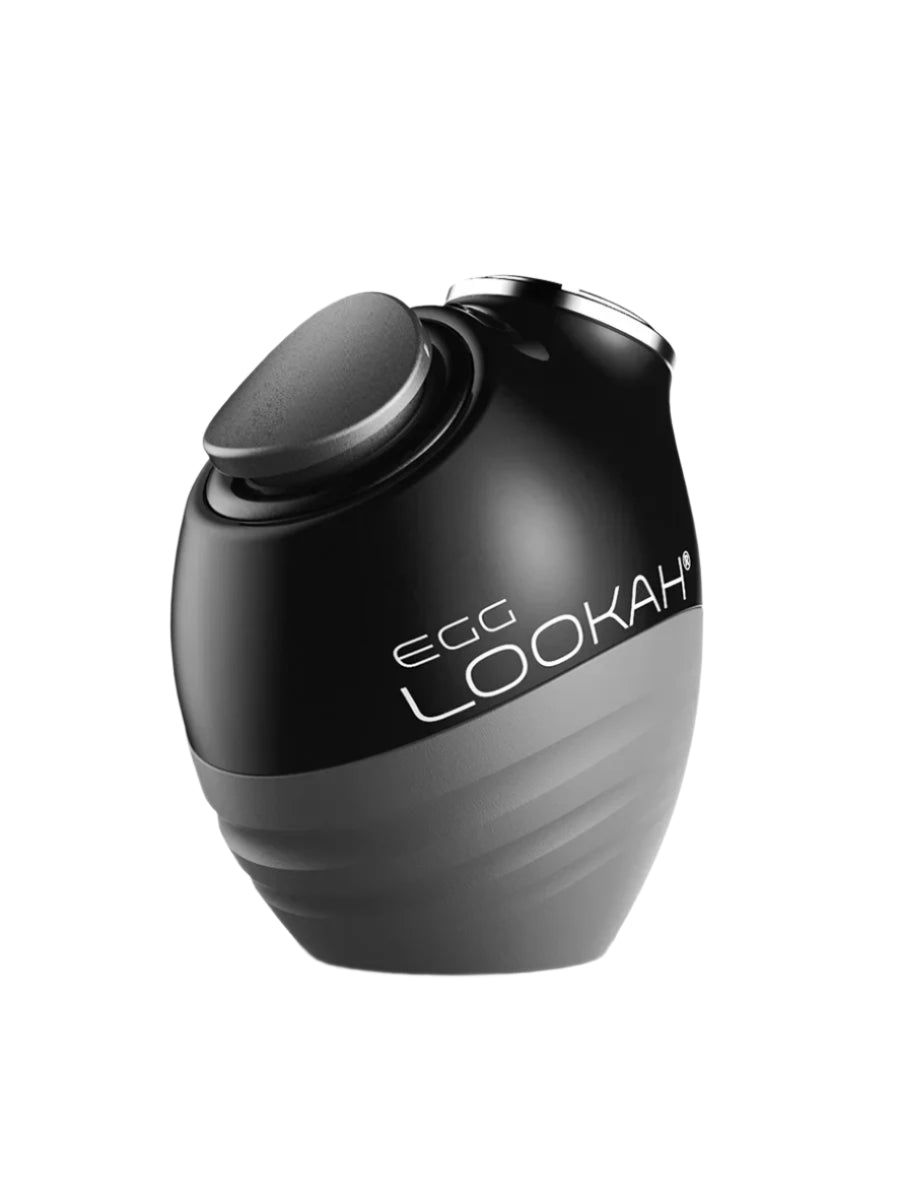 Lookah Egg 510 Voltage Battery
