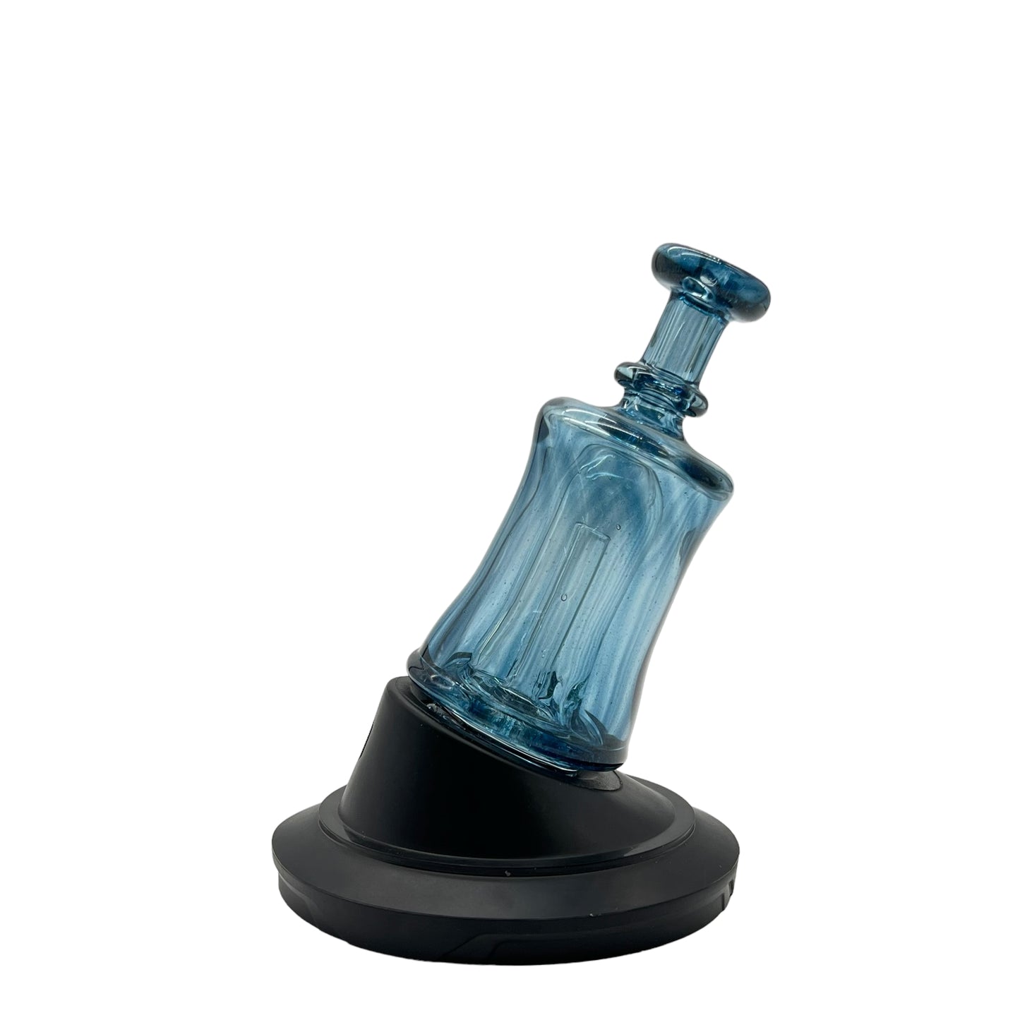 Daniel’s Glass Art Puffco Attachment