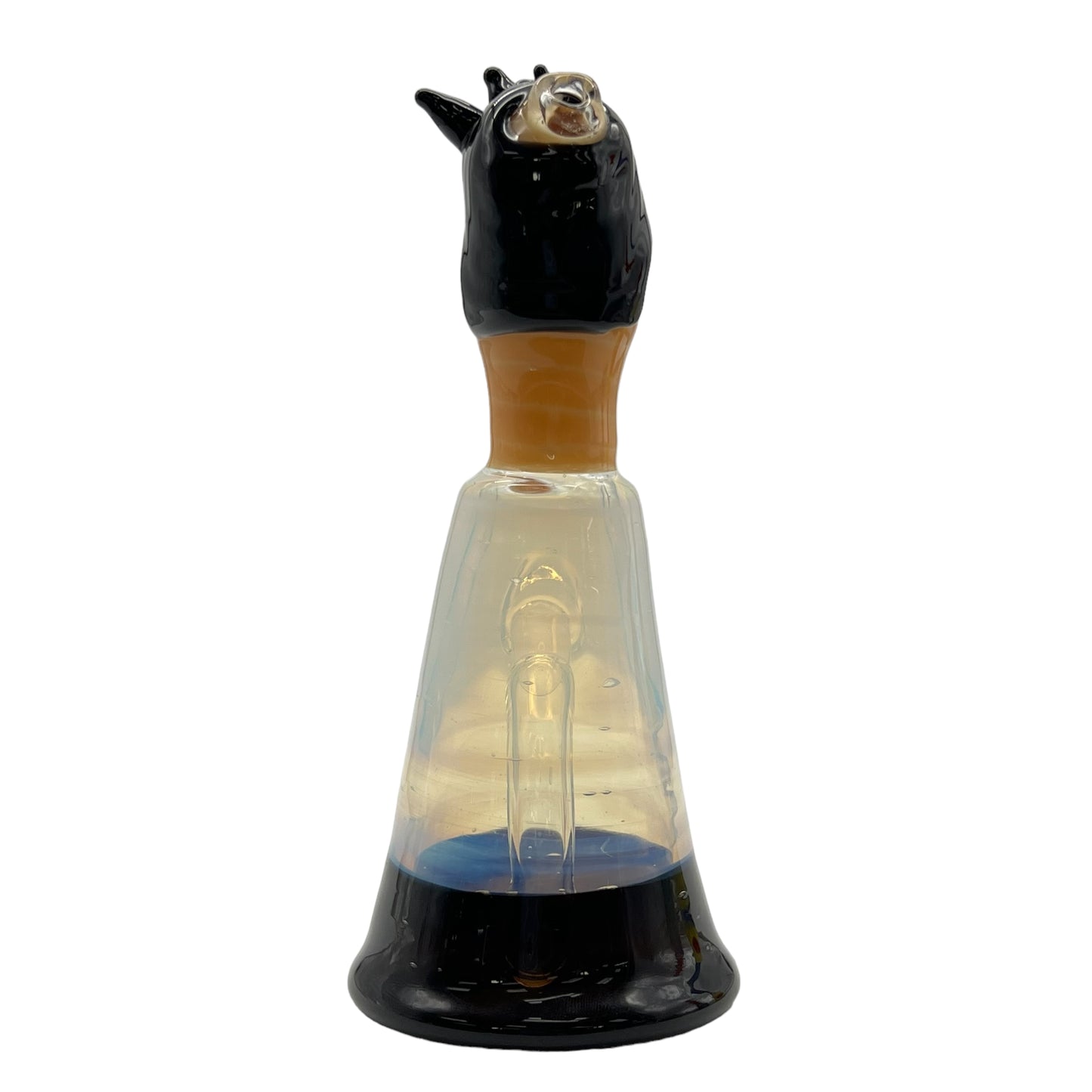 Weapons Of Glass Destruction