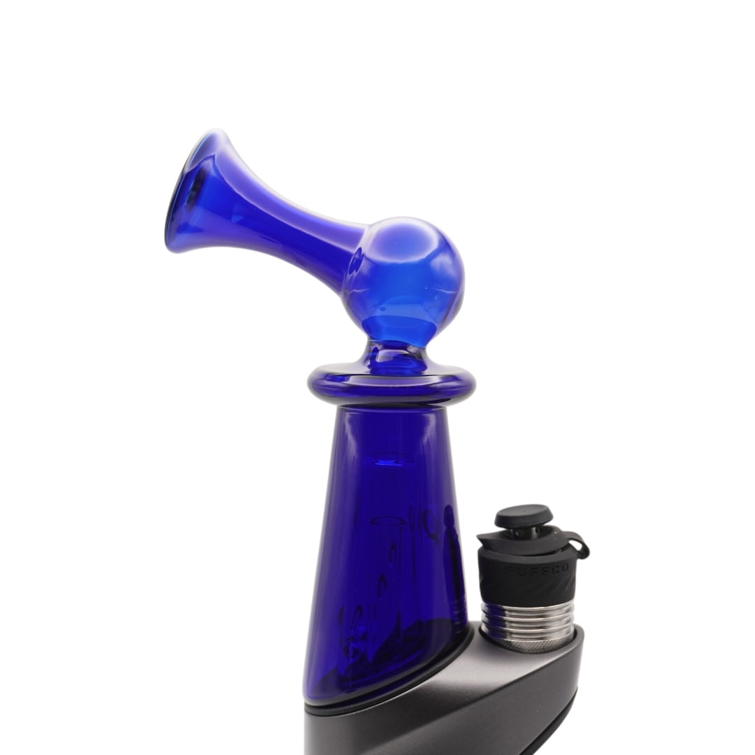 Puffco Peak Attachment