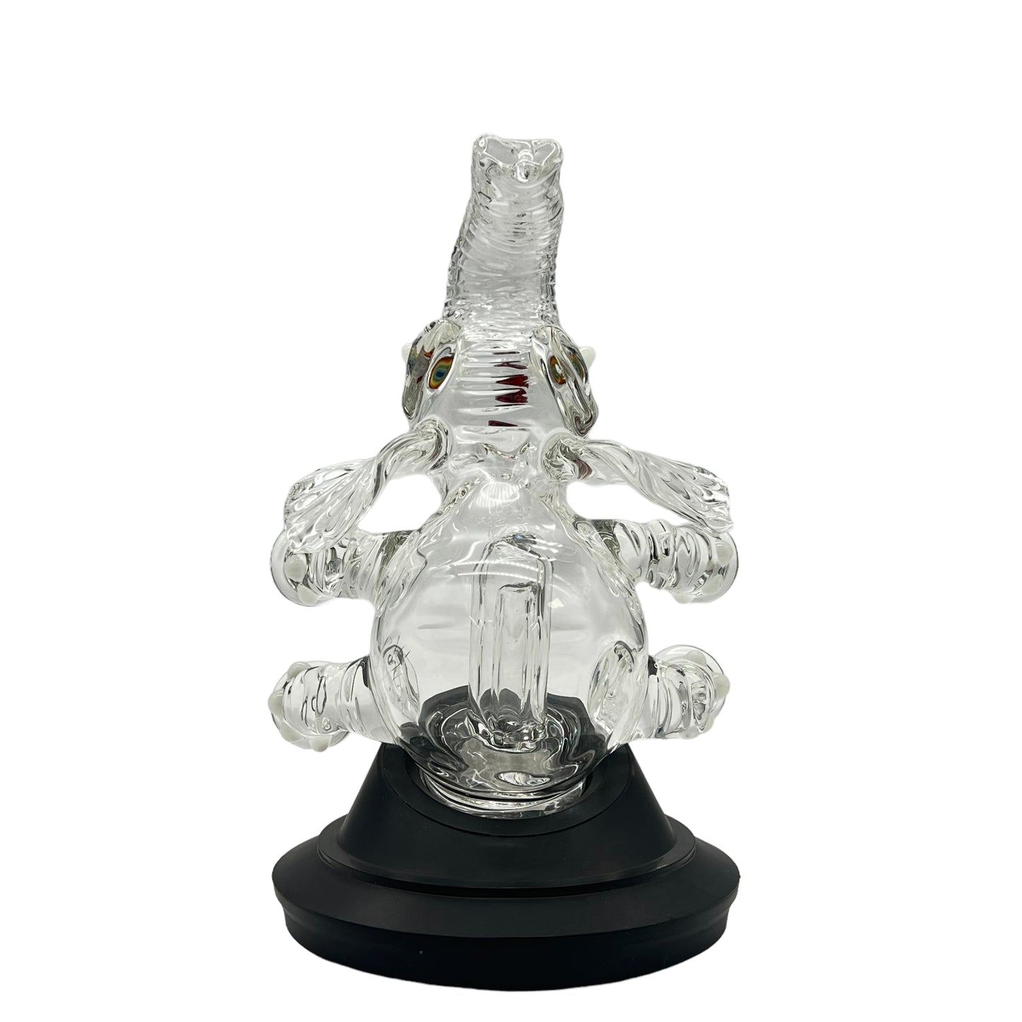 Wyzass Glass Puffco Attachment