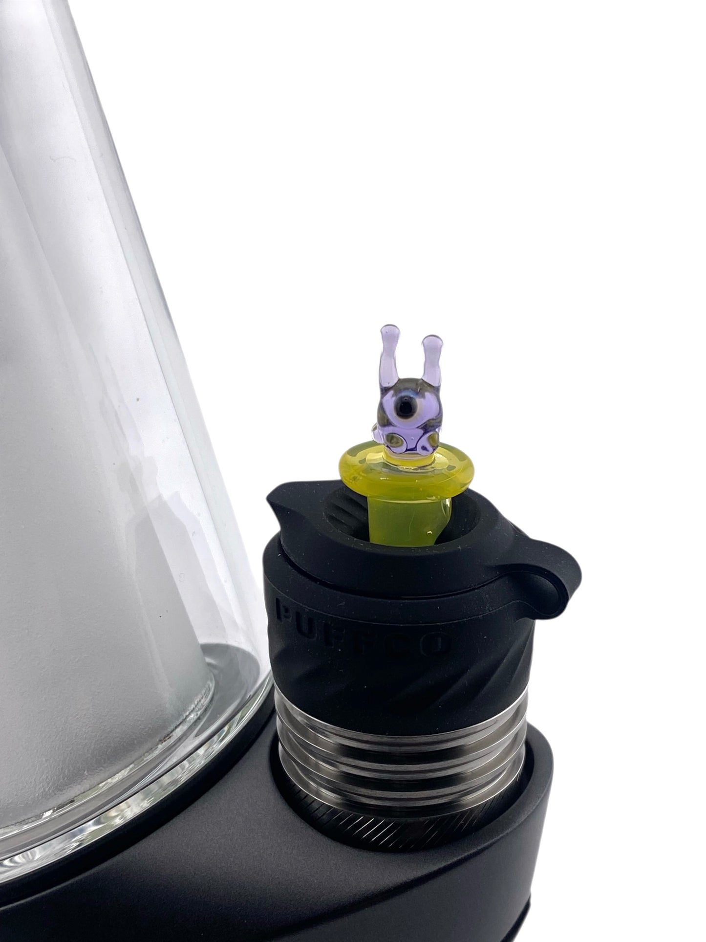Drewbie Peak 3DXL Sluggo Joystick
