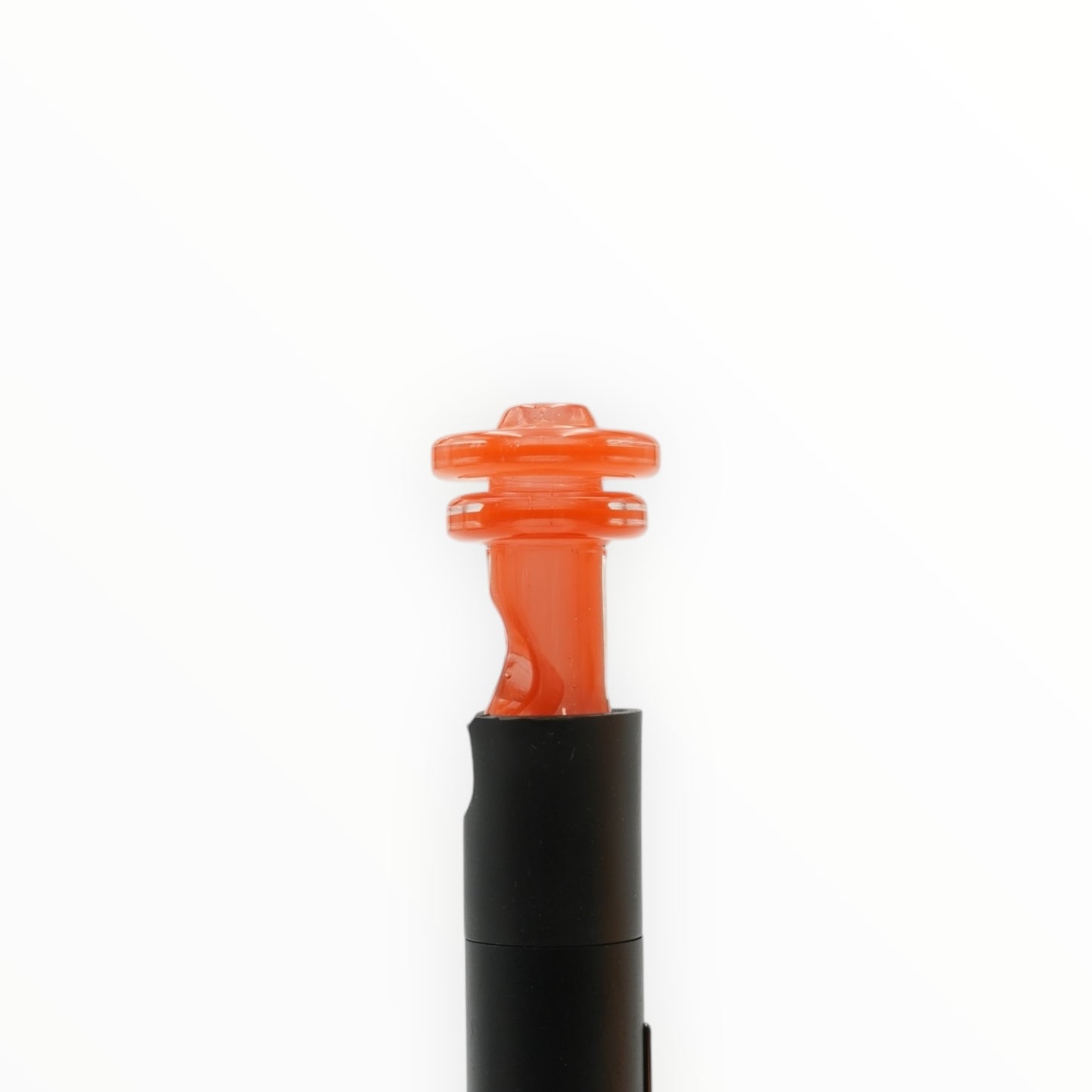 Aj Surf City Colored Pivot Mouthpiece