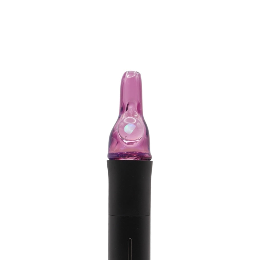 Magizle Pivot Mouthpiece