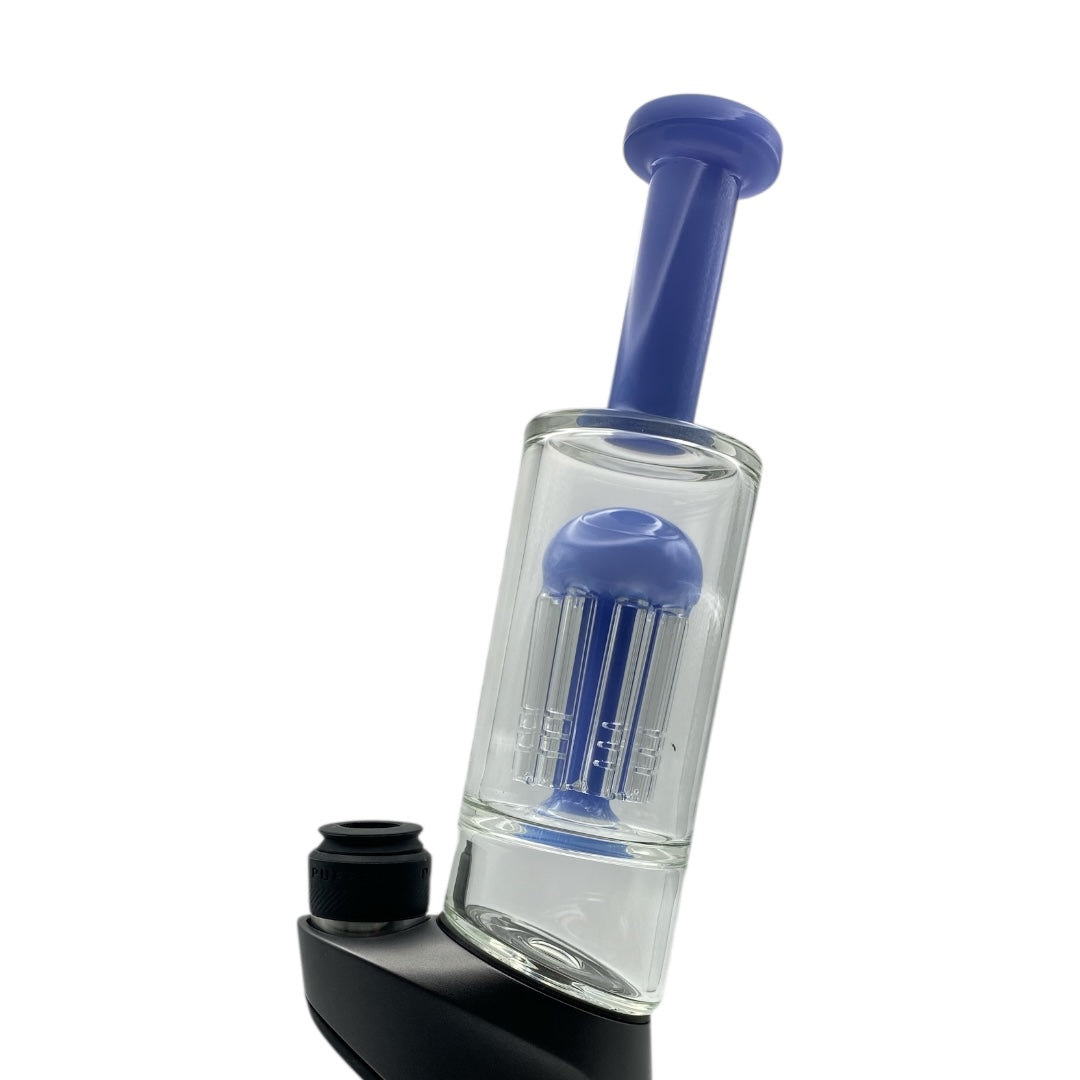 Puffco Peak Attachment