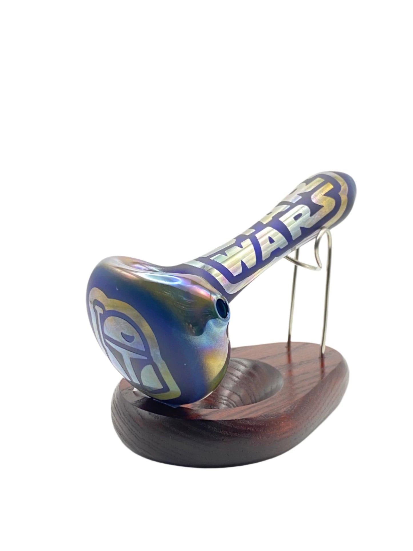 Think Boro Hand Pipe