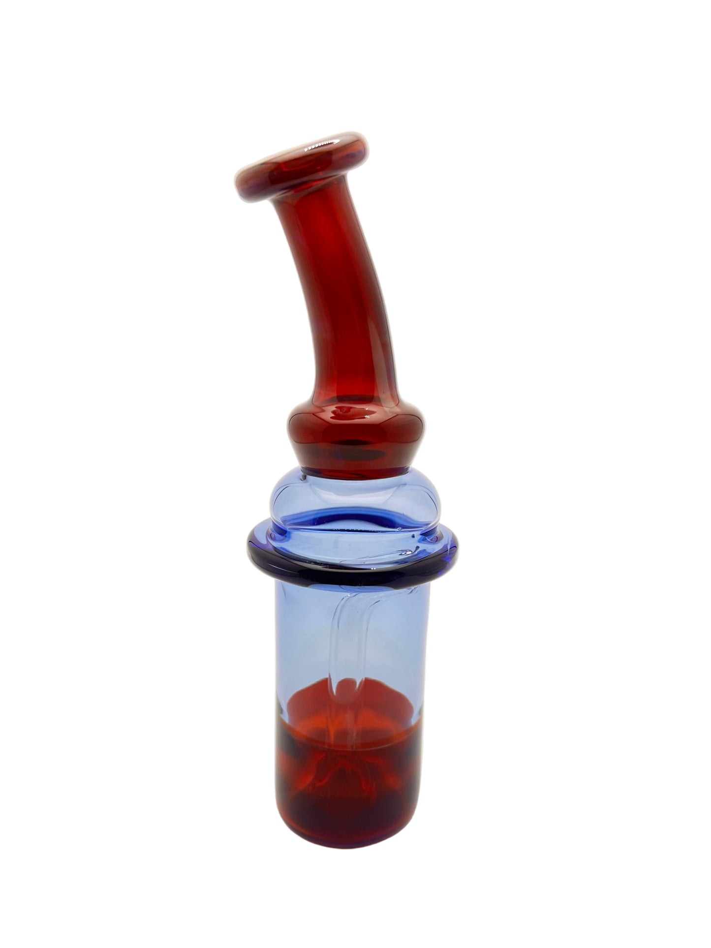 Willy Full Color Dr. Dabber Switch 2 Attachment