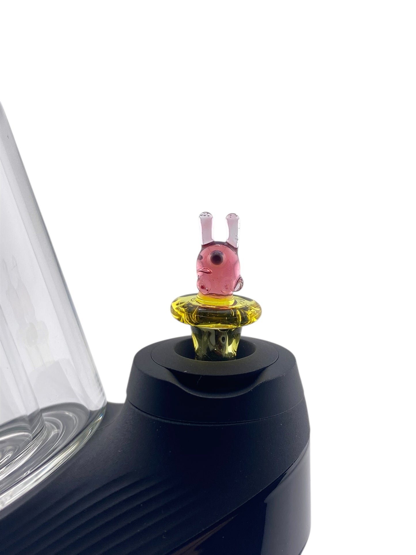Drewbie New Peak & Proxy Sluggo Joystick