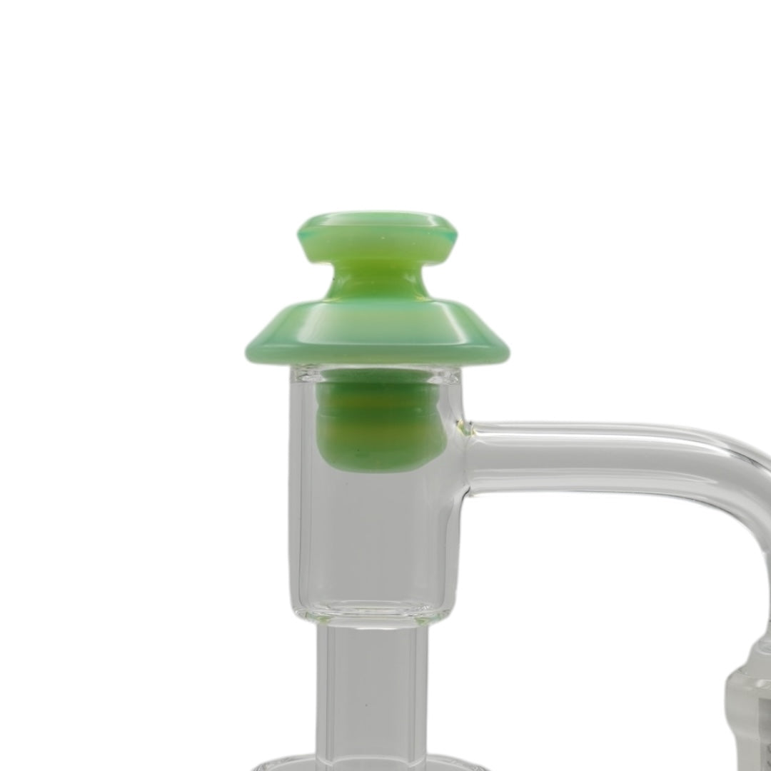 Section80tm Slurper Top