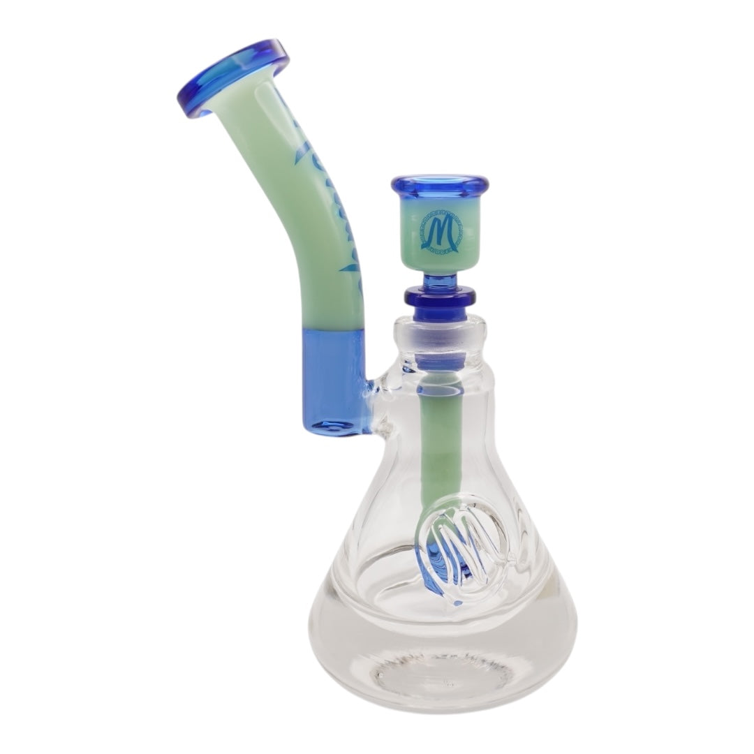 Monark Heavyweight Bub