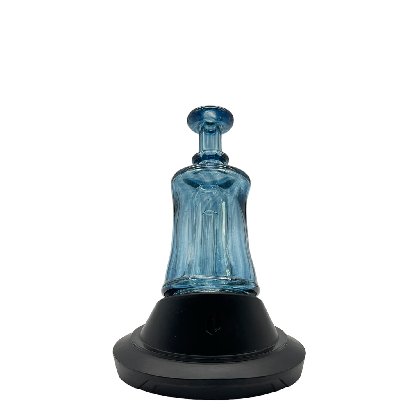 Daniel’s Glass Art Puffco Attachment