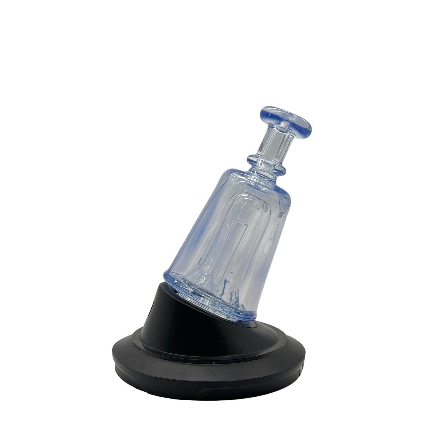 Daniel’s Glass Art Puffco Attachment