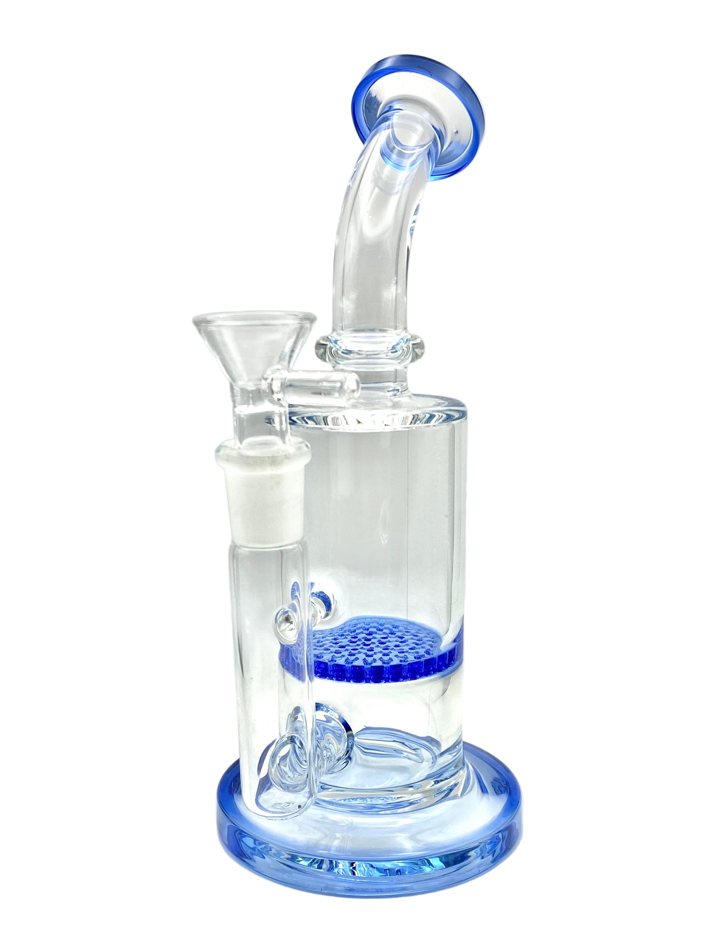 8” Water Pipe