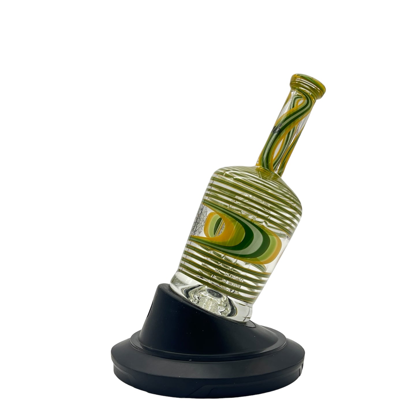 IDAB Glass Puffco Attachment
