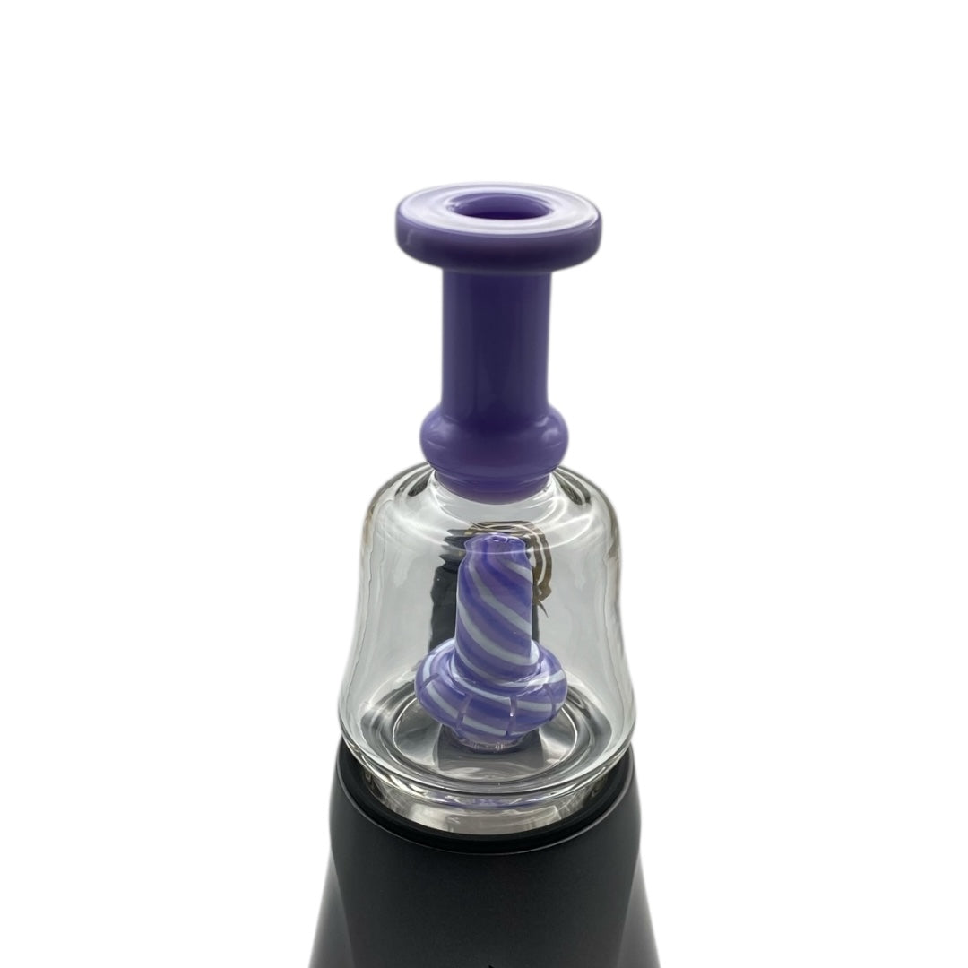 Cali Cloud X Puffco Attachment