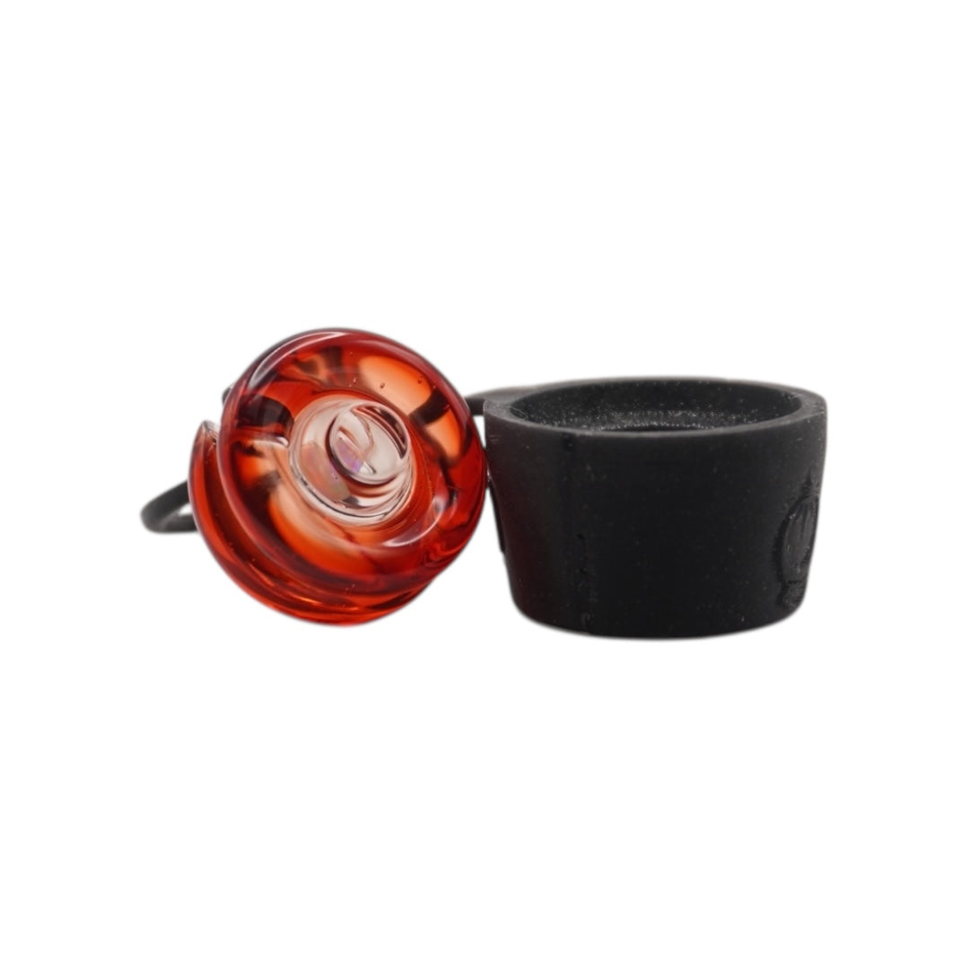 One Trick Pony 3DXL Inset Opal Rockulus