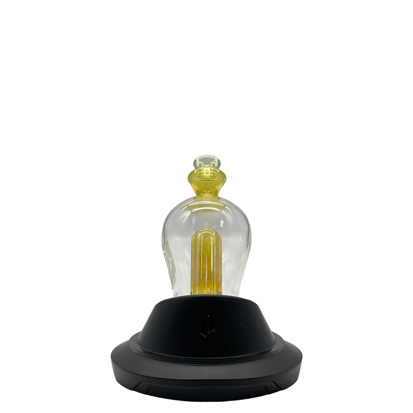 Opinicus9 Puffco Attachment