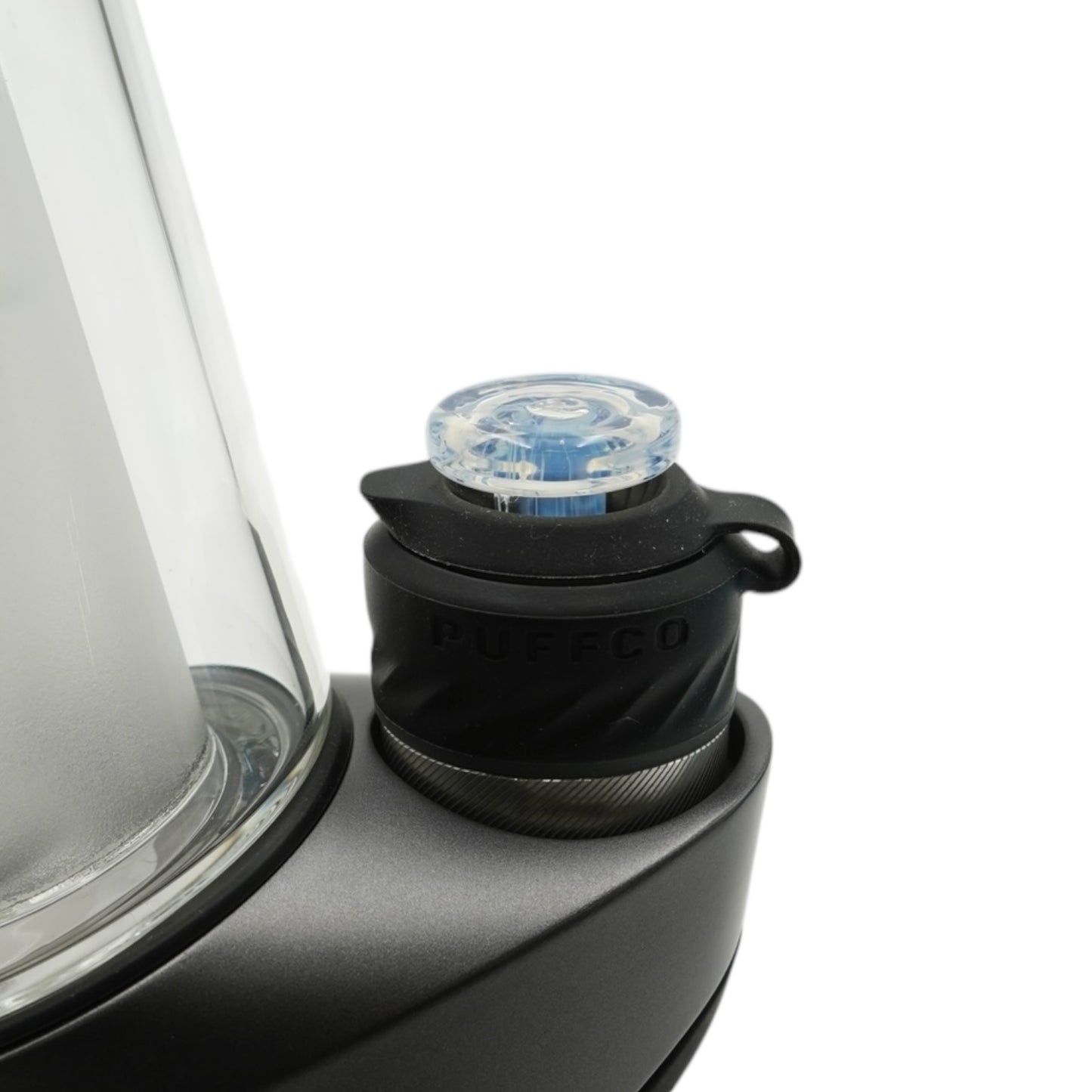 Aj Surf City Peak Pro 3D Joystick