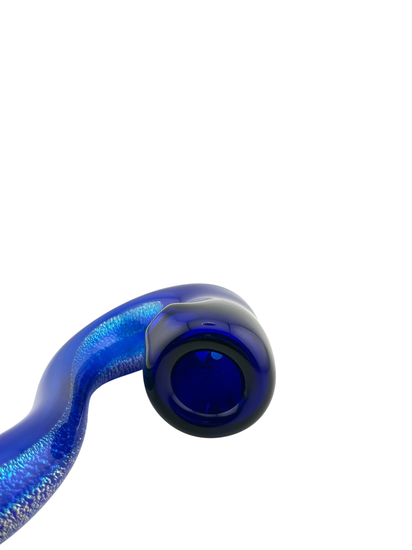Lab Rat Dichro Sherlock