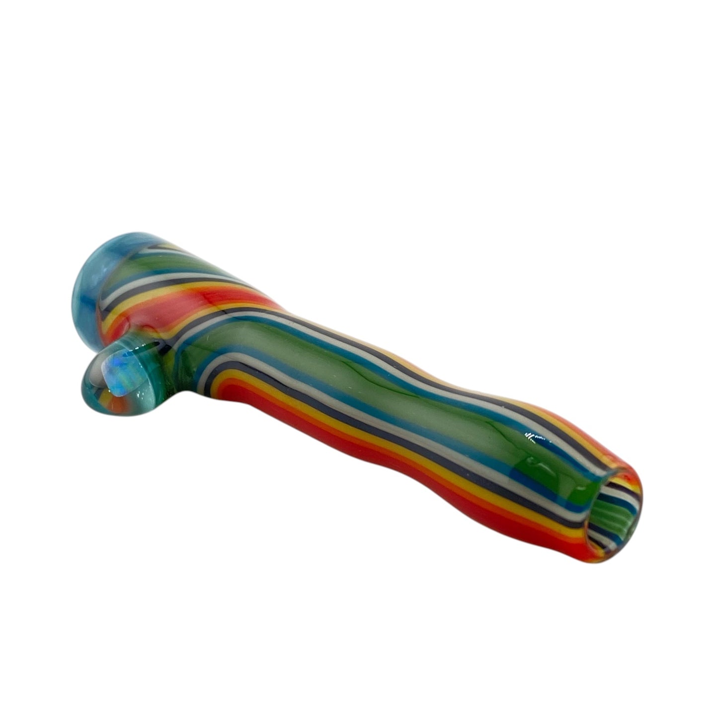 Super Rosin Bros Chillum