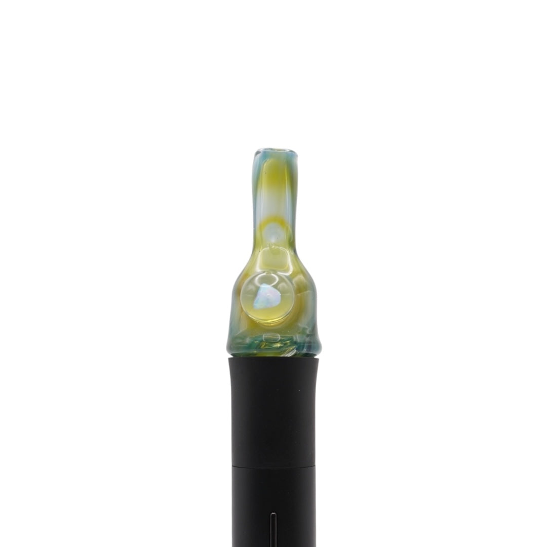 Magizle Pivot Mouthpiece
