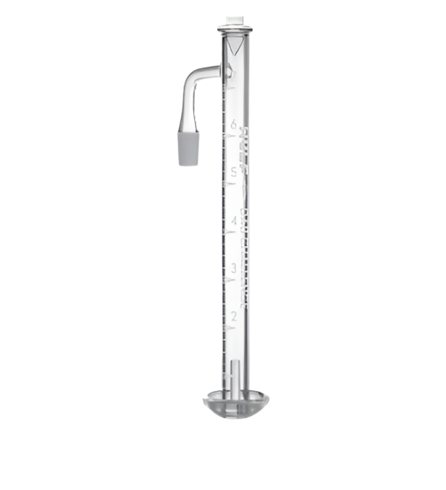 Wulf 8 Inch Challenge Banger