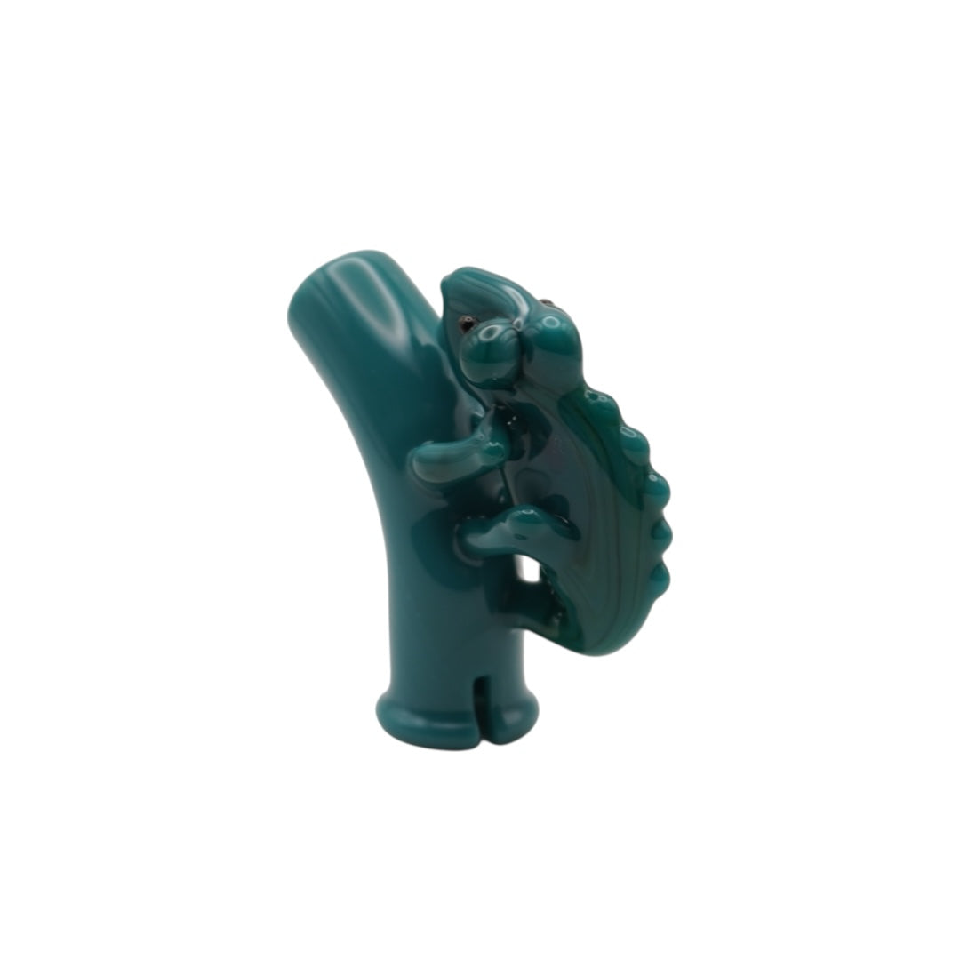 Willy Chameleon Pivot Mouthpiece