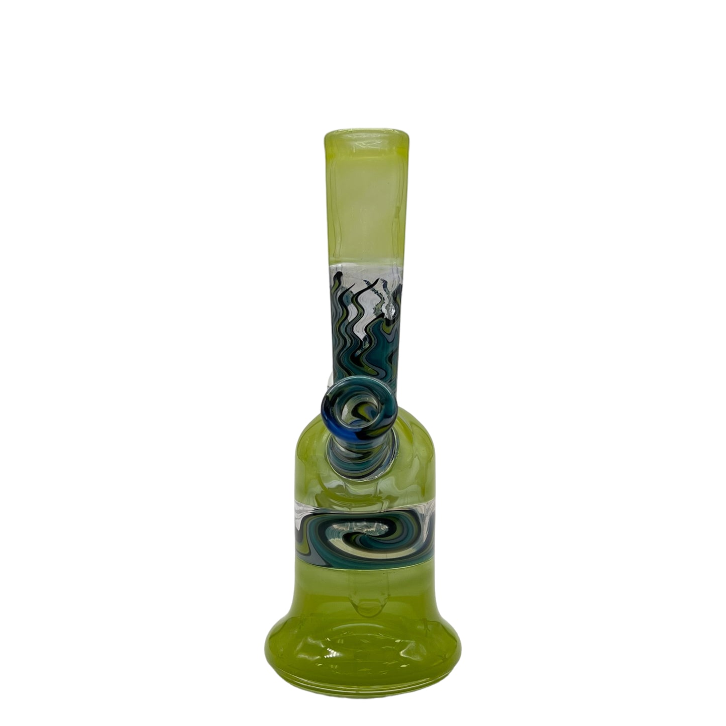 Cheyneo Glass
