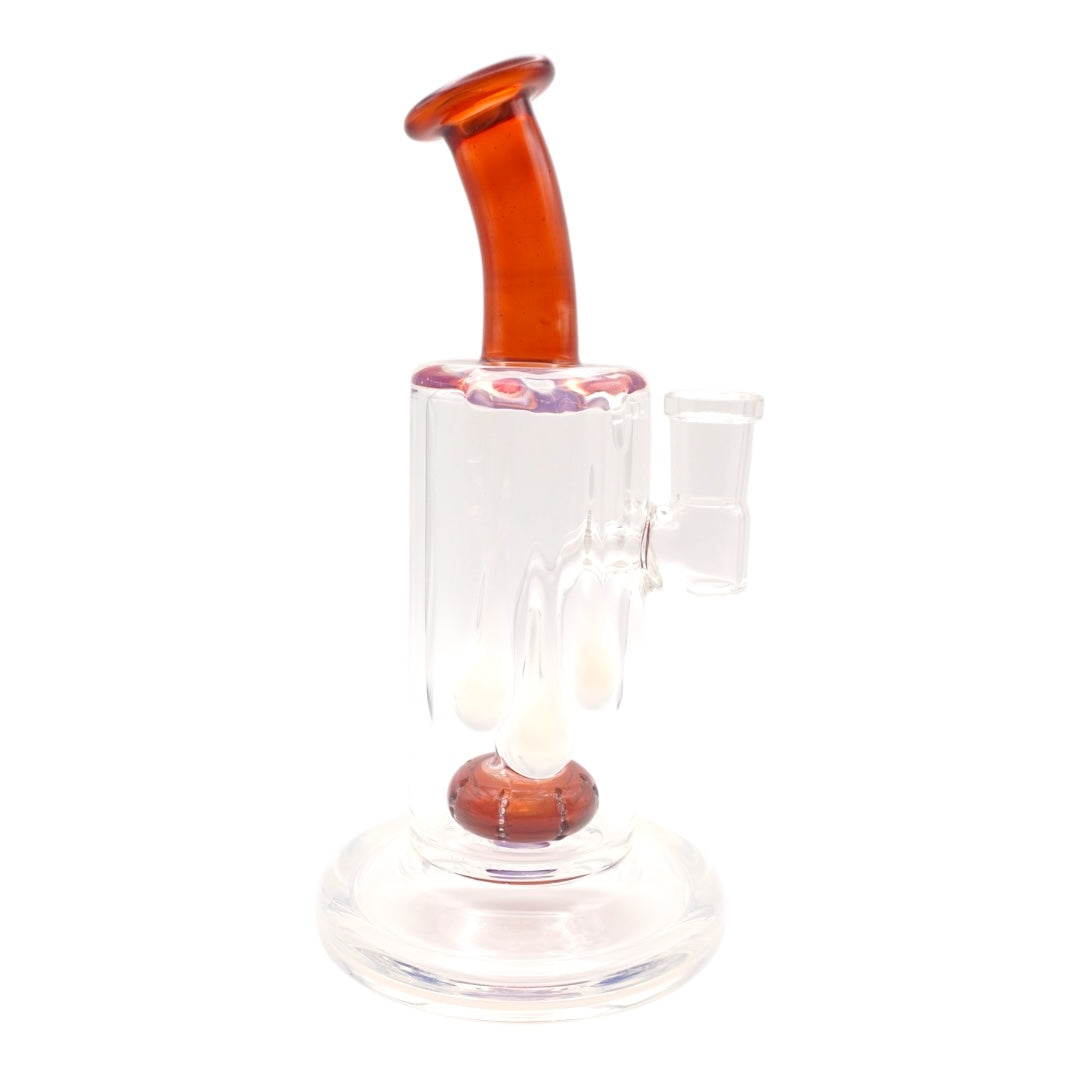 Uzzi Color Drippy Jammer w/ Showerhead