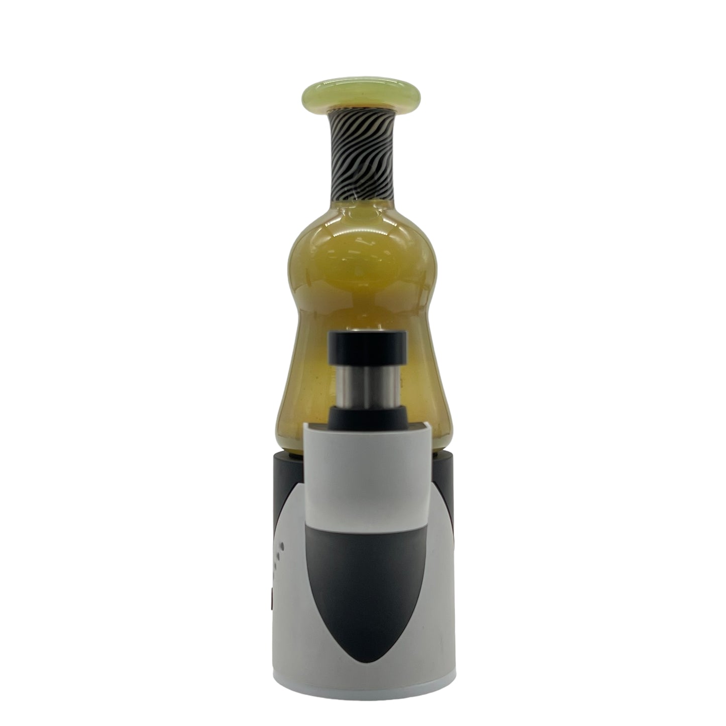 Aj Surf City Carta Attachment (Aj Glass To Mouth)