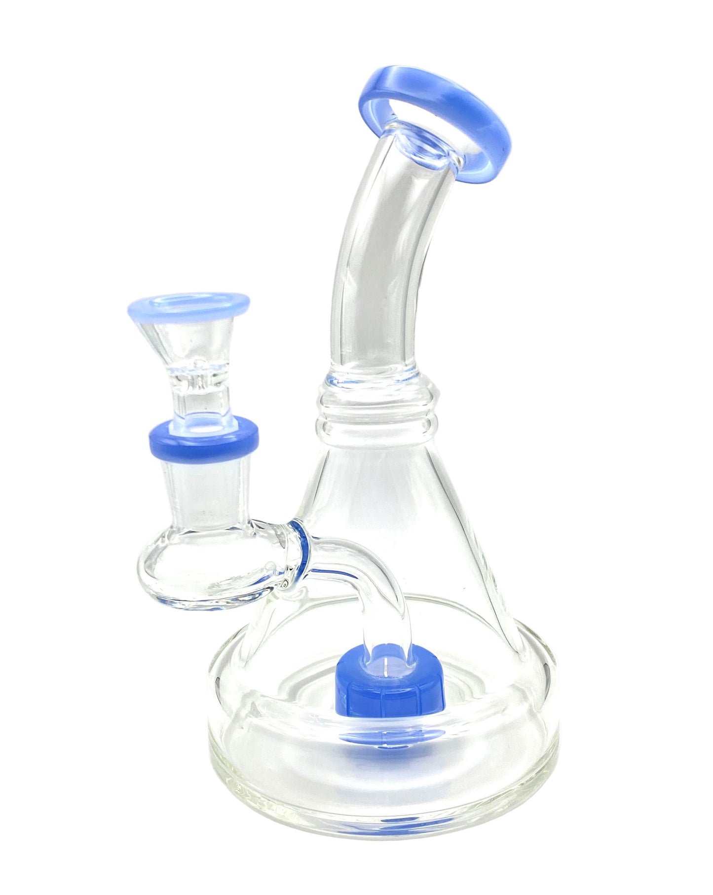 6” Water Pipe