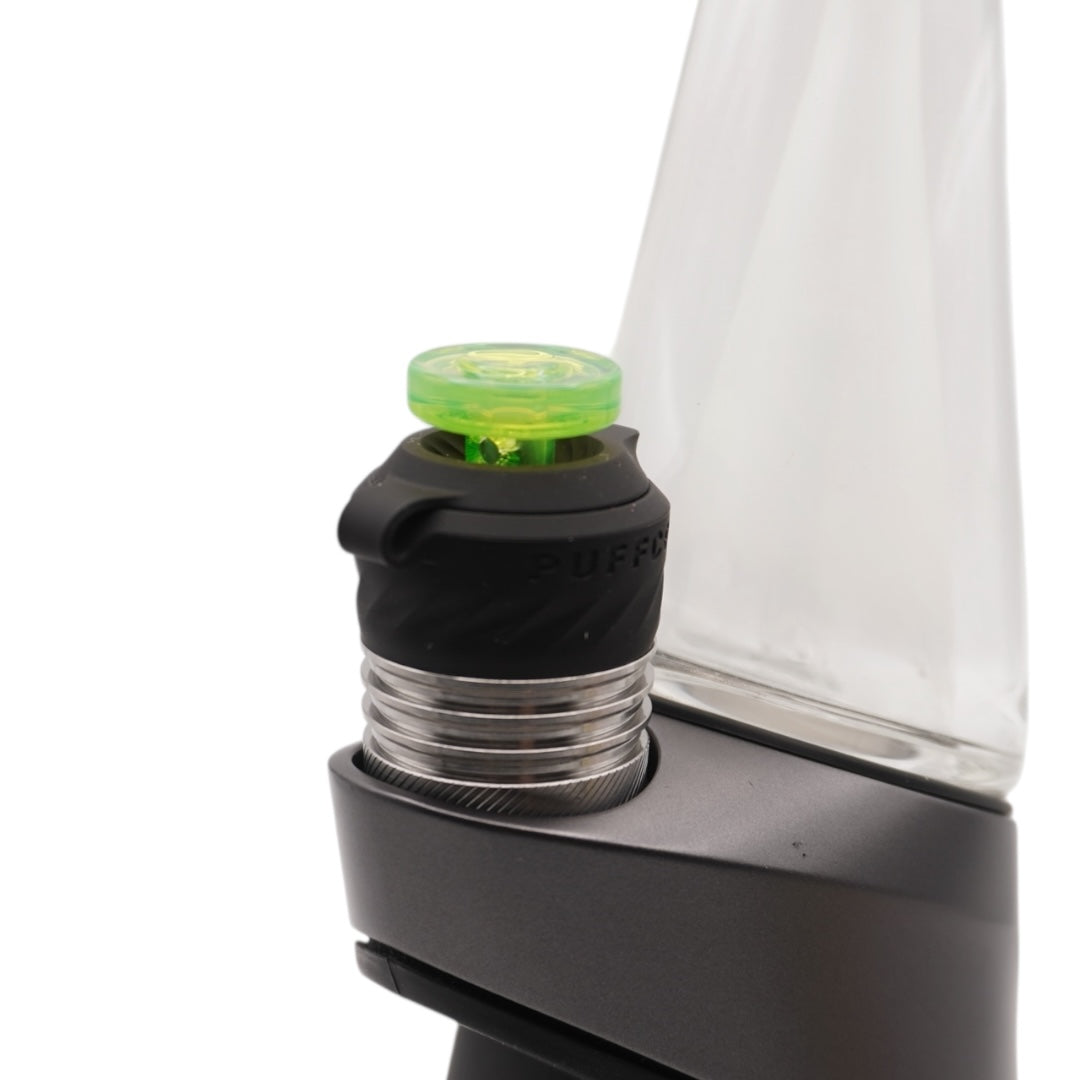 Bradley Miller Peak Pro 3DXL Joystick