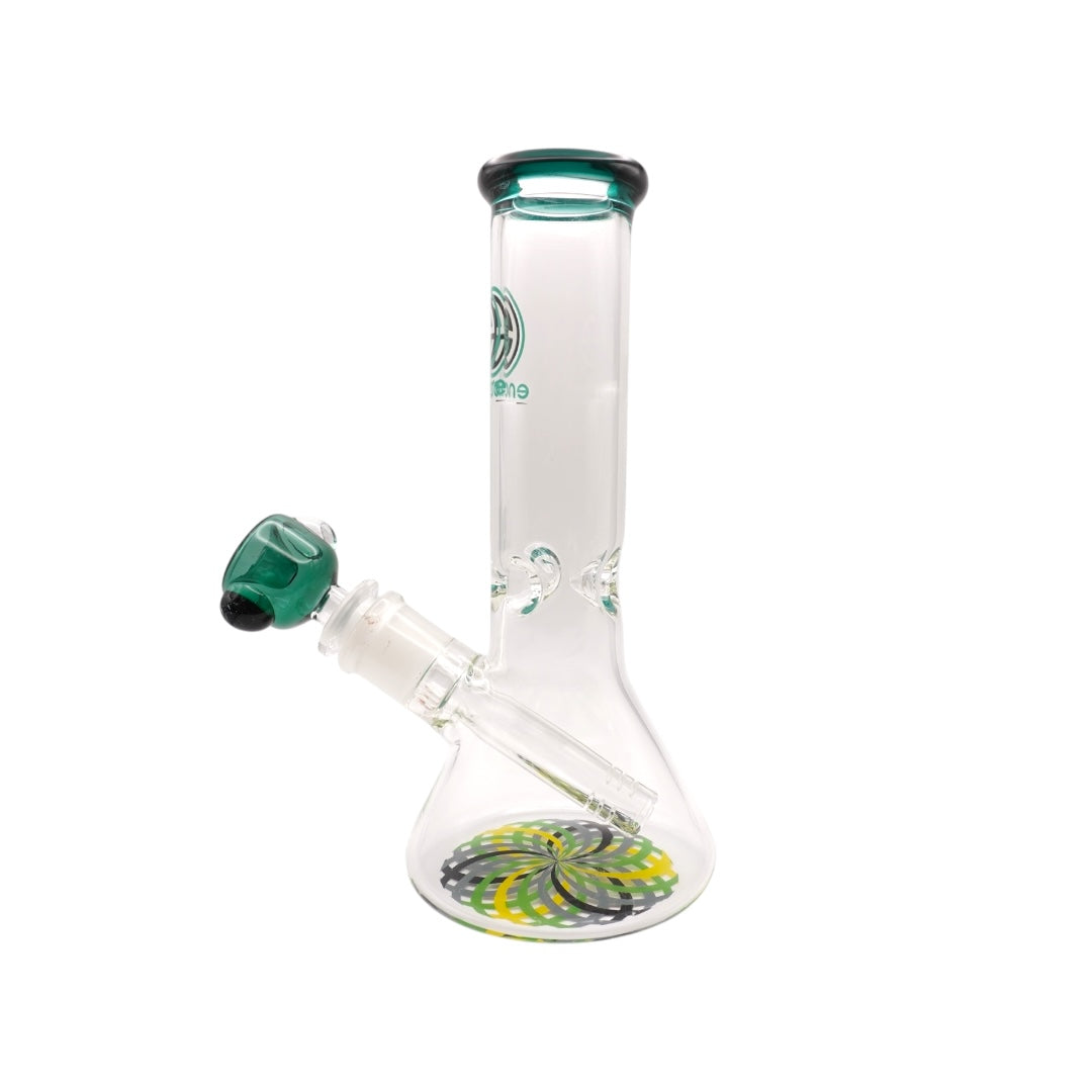 Encore Glass Beaker