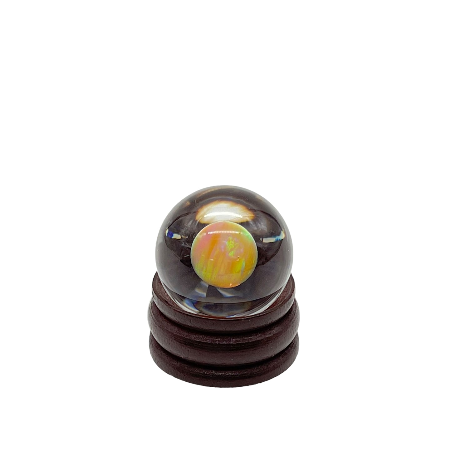 Dopals Opals Top Marble