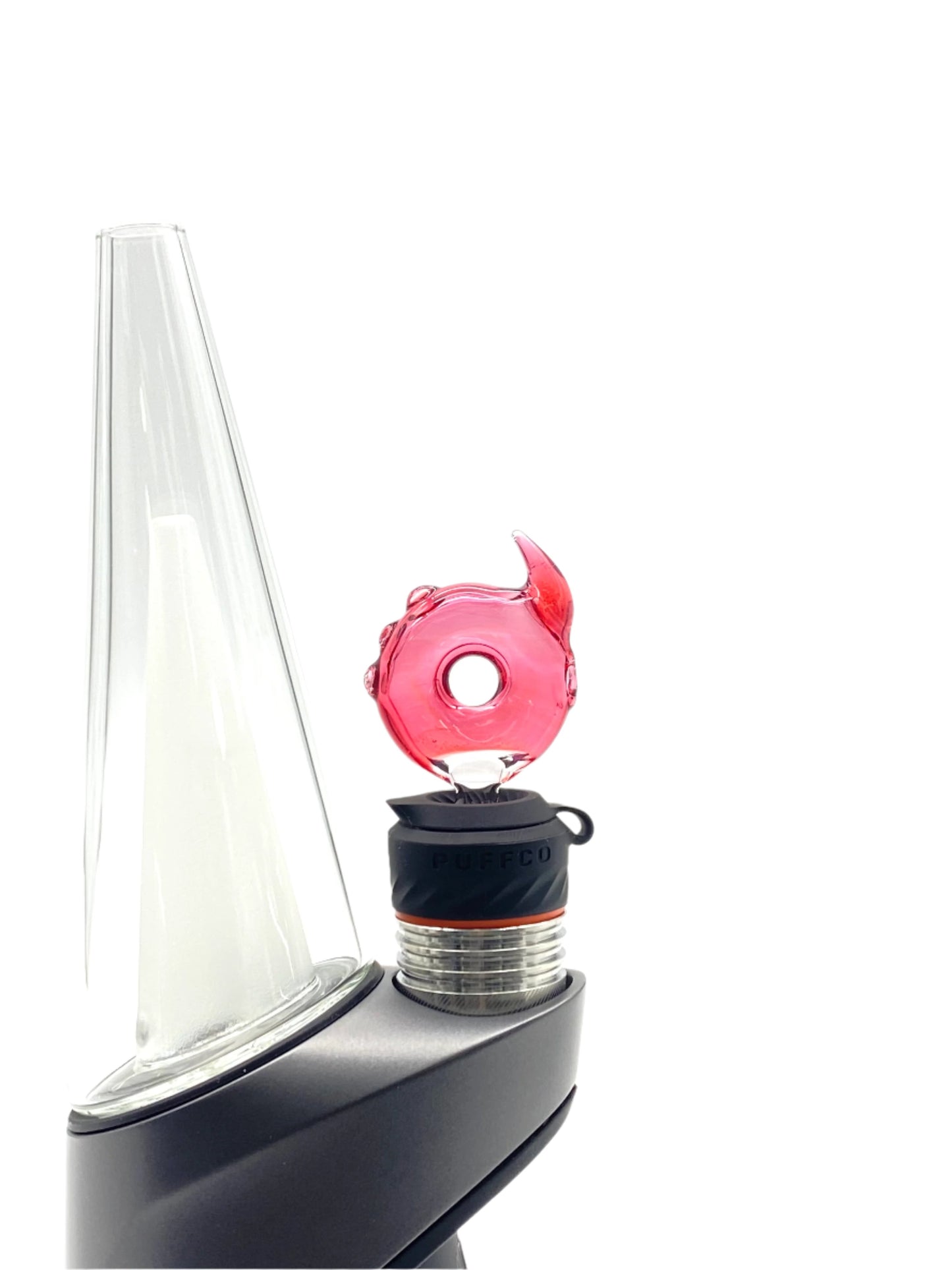 Magizle Puffco Joystick