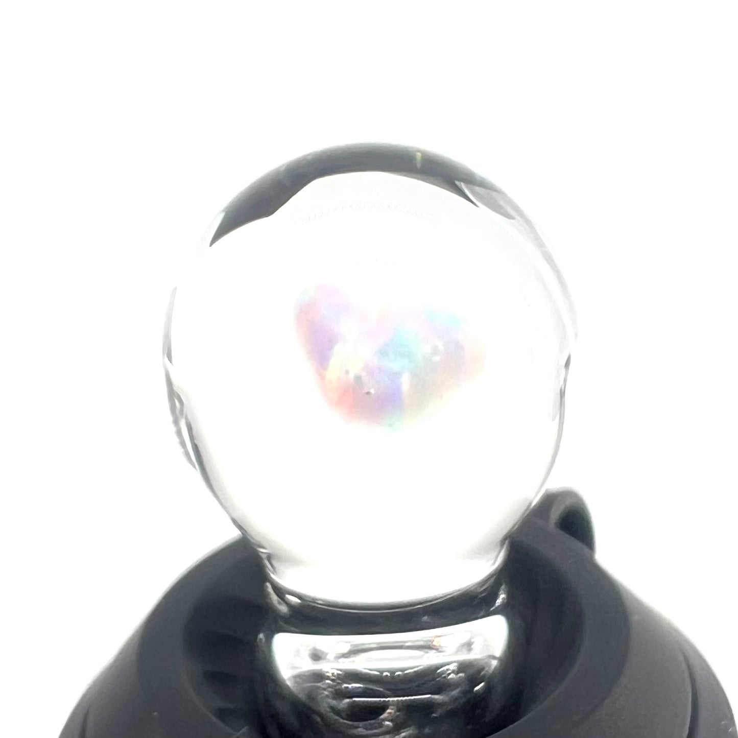 The Real Rich Brian Puffco Opal Joystick