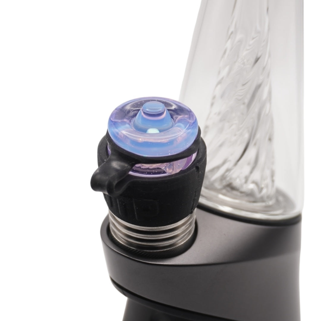 One Trick Pony 3DXL Inset Opal Rockulus