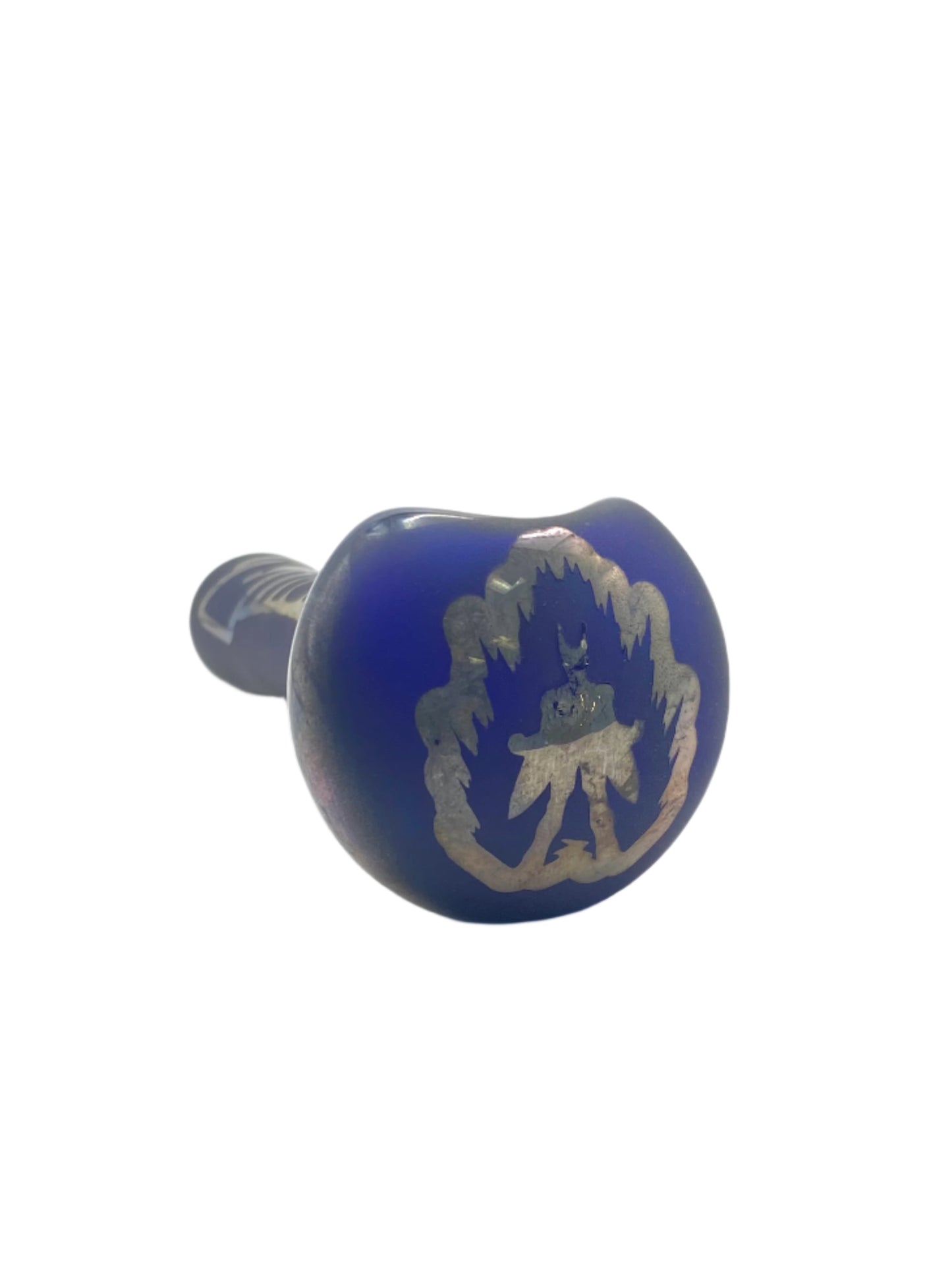 Think Boro Hand Pipe