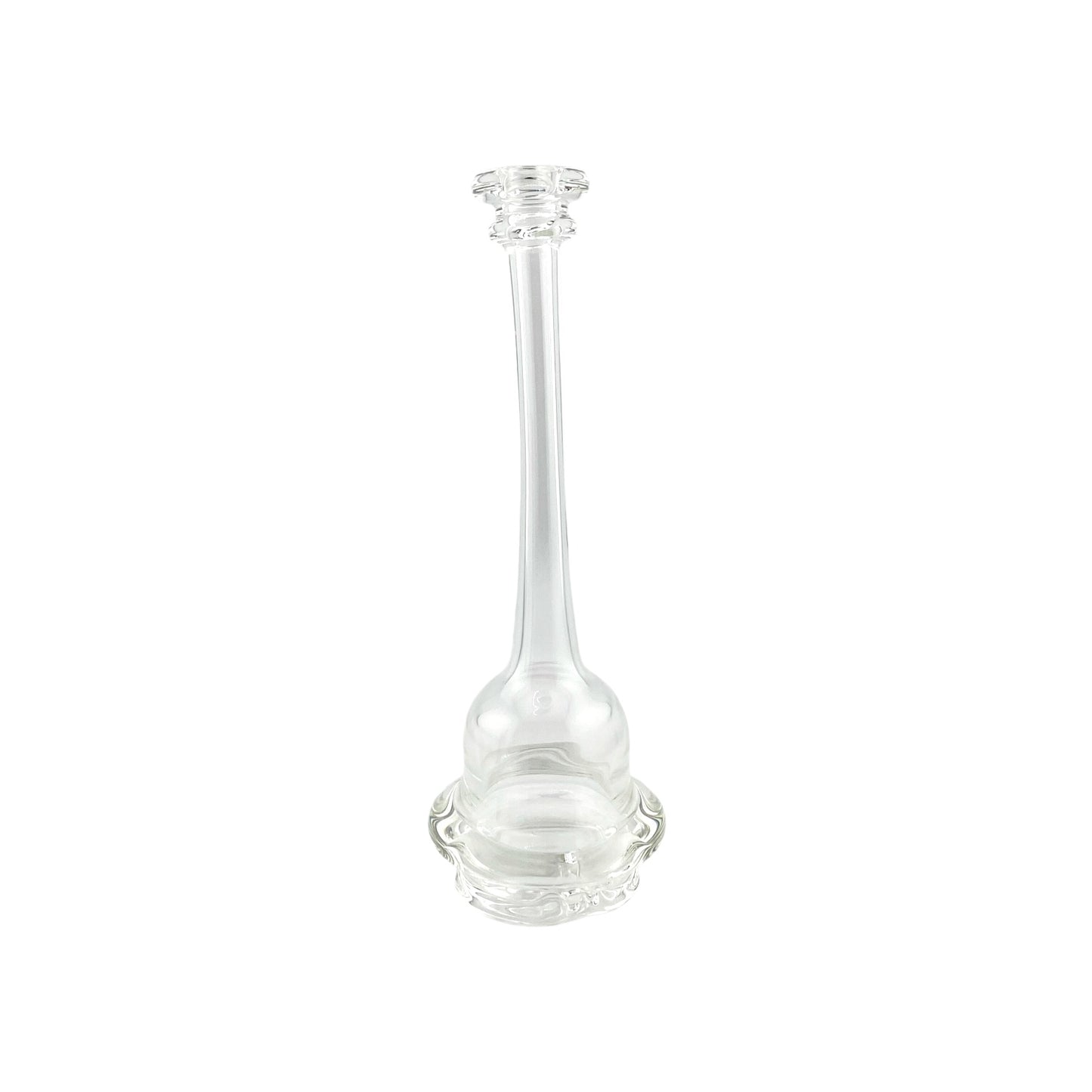 King Bing Dry Peak Attachment