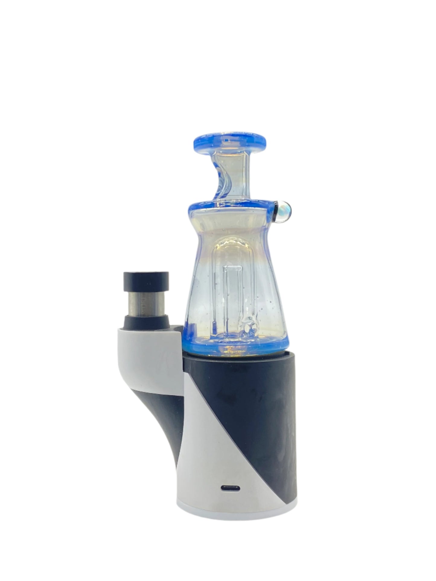 Aj Surf City Carta Attachment (Aj Glass To Mouth)