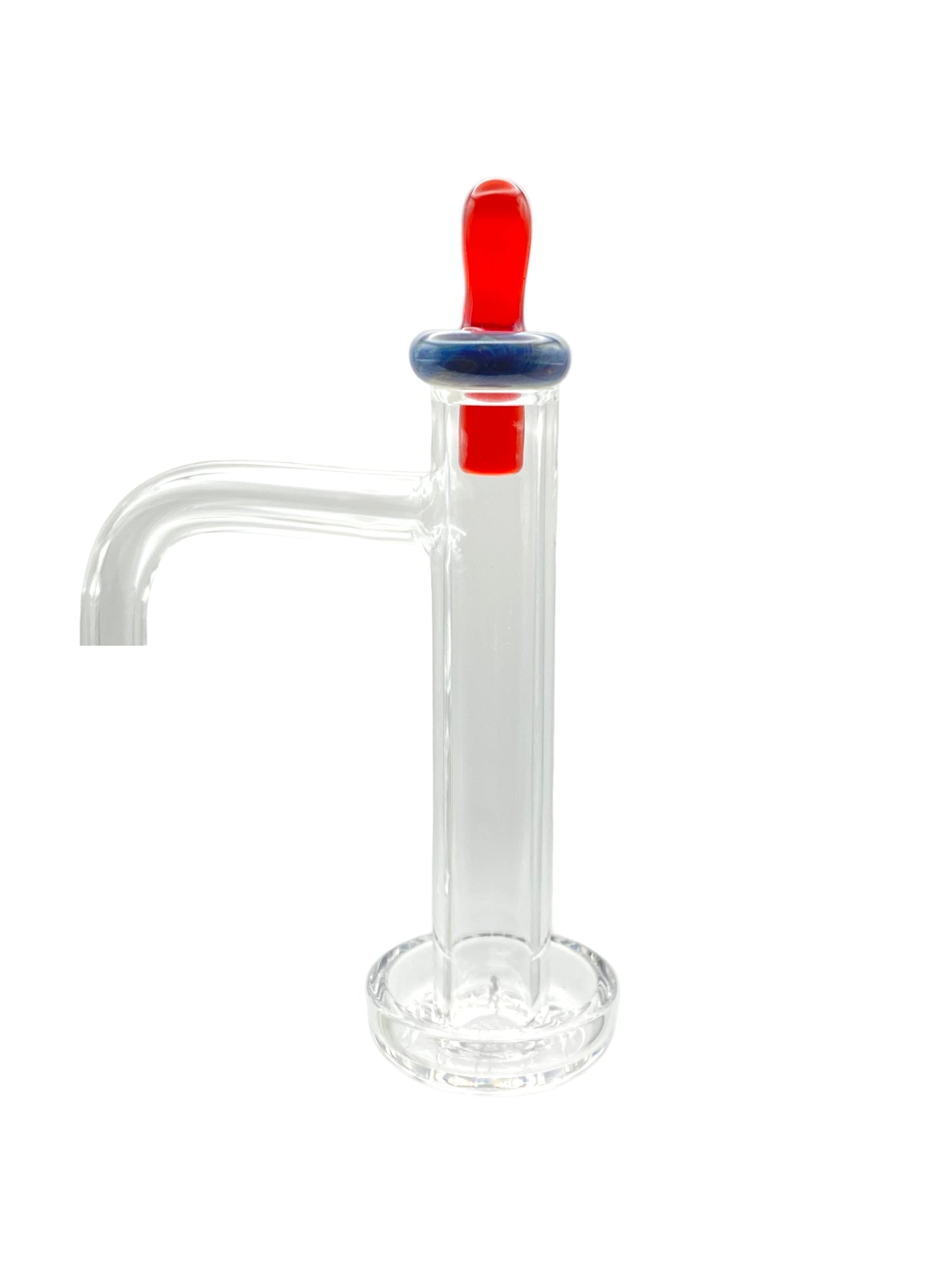 Steve H Control Tower Flat Top 2 Tone