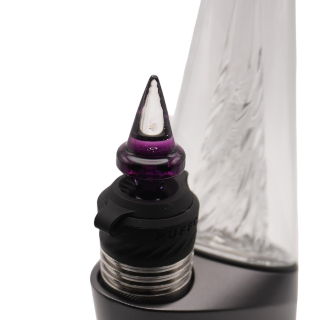 One Trick Pony Peak Pro 3DXL Joystick
