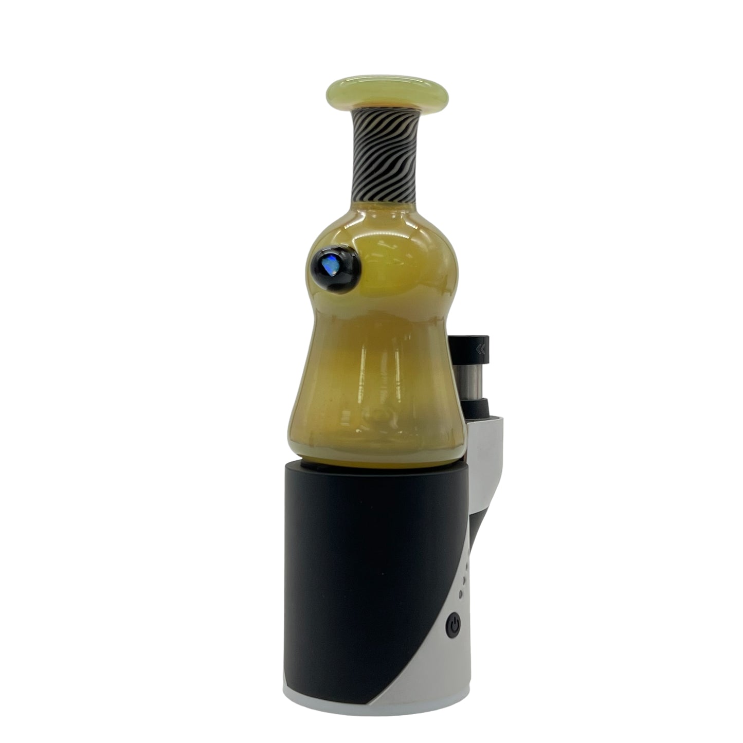 Aj Surf City Carta Attachment (Aj Glass To Mouth)