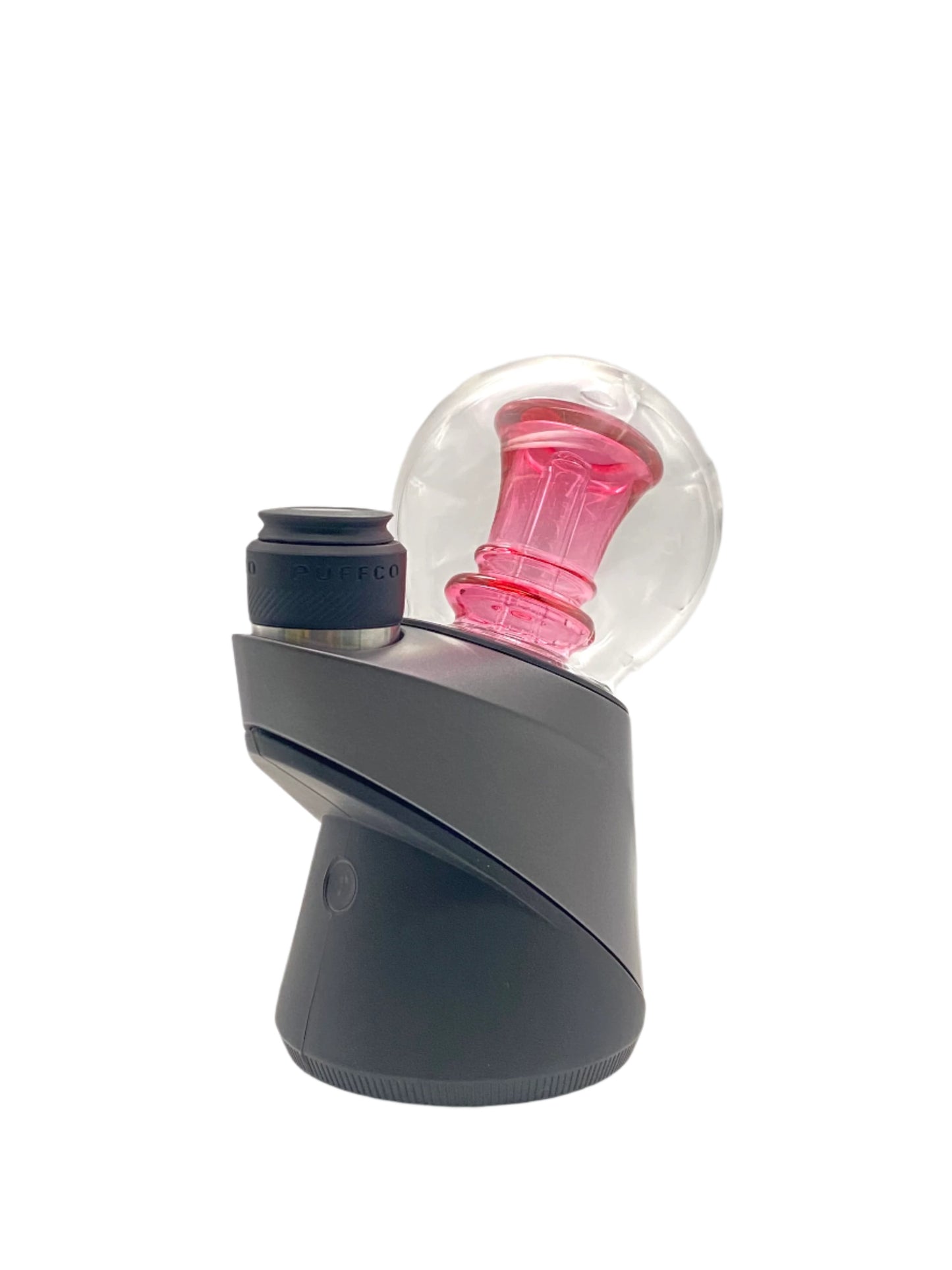 Flexer Jones Puffco Attachment