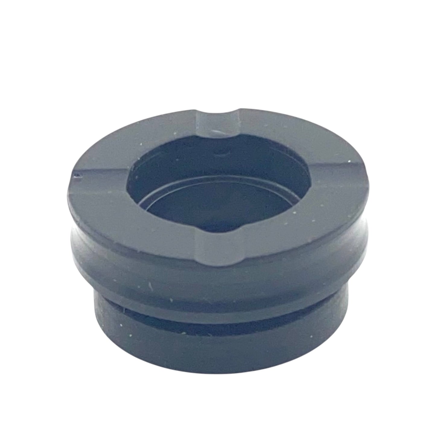 Nope2Dope Puffco Pivot 2 Proxy Core Adapter