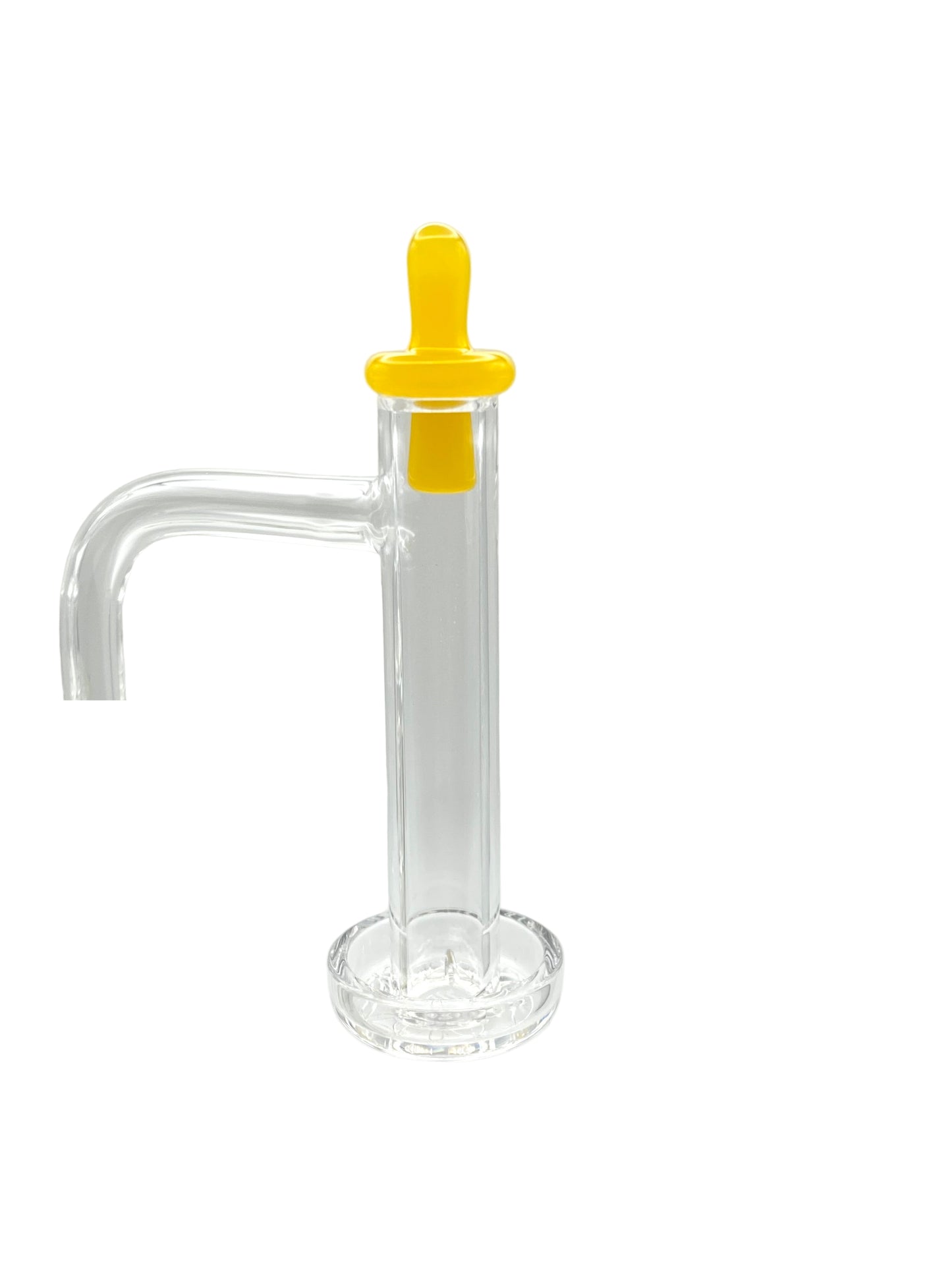 Steve H Control Tower Flat Top