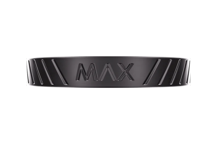 Focus V Aeris Max Adapter