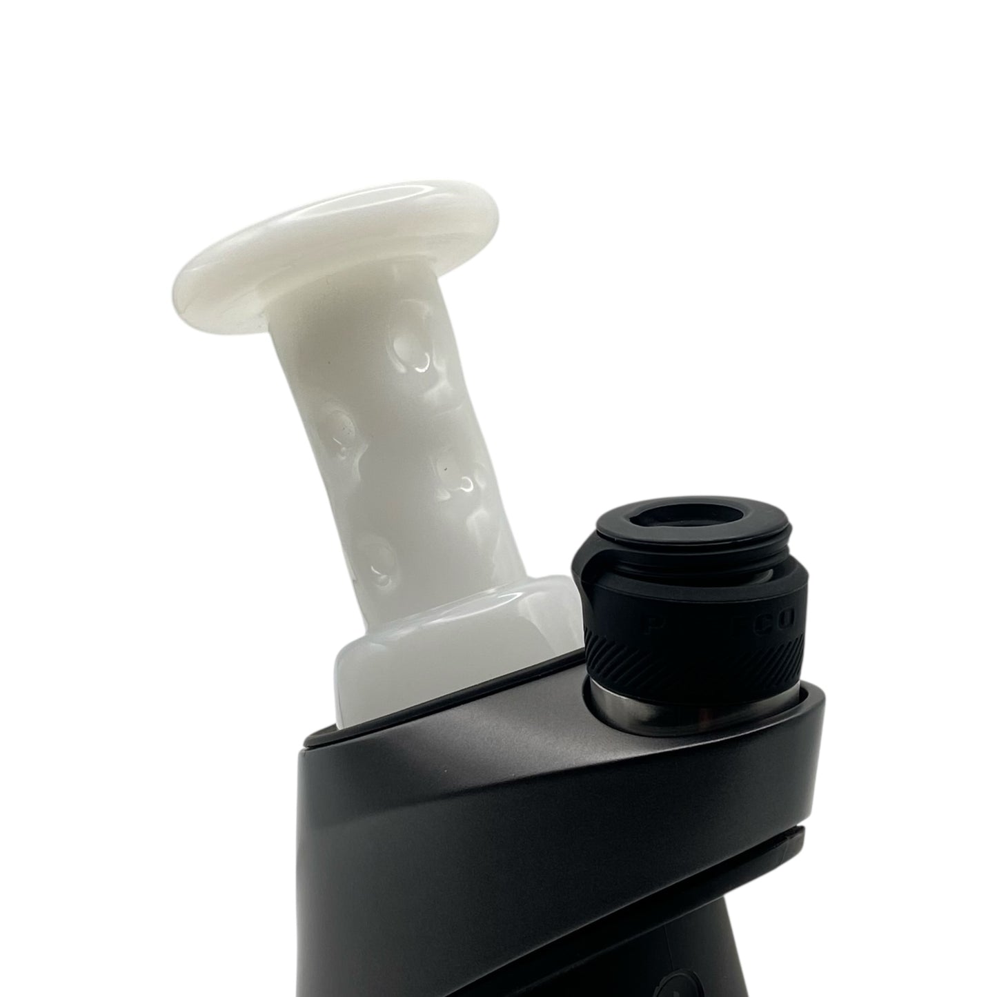 Durin Glass Dry Peak Attachment